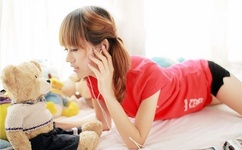 色视频色露露永久免费观看